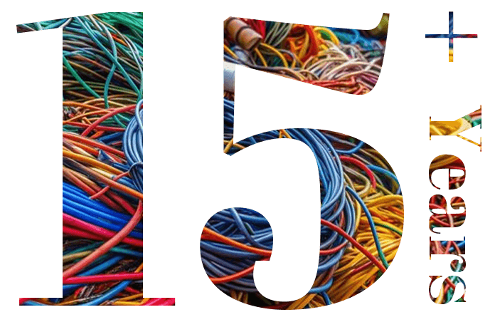 Expertise You Can Trust